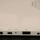 Image for article titled Camangi WebStation Android Tablet Reviewed